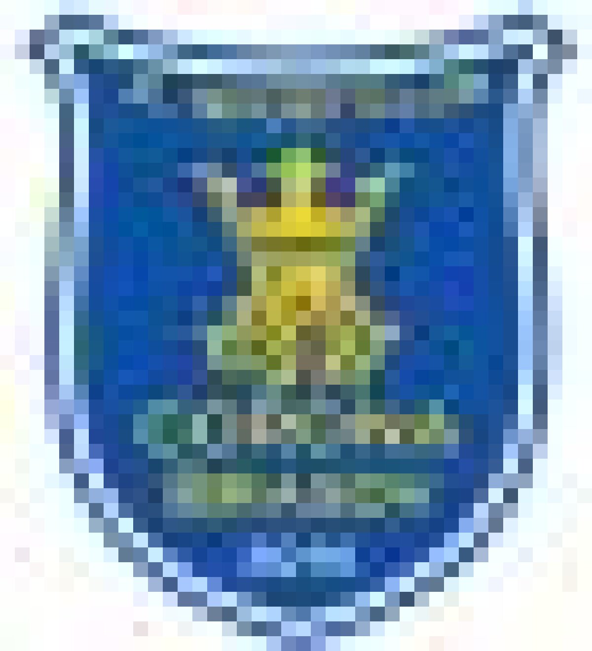 TOATE transferurile din Liga 1 sînt AICI » U Cluj face "hattrick-ul" la achiziţii!