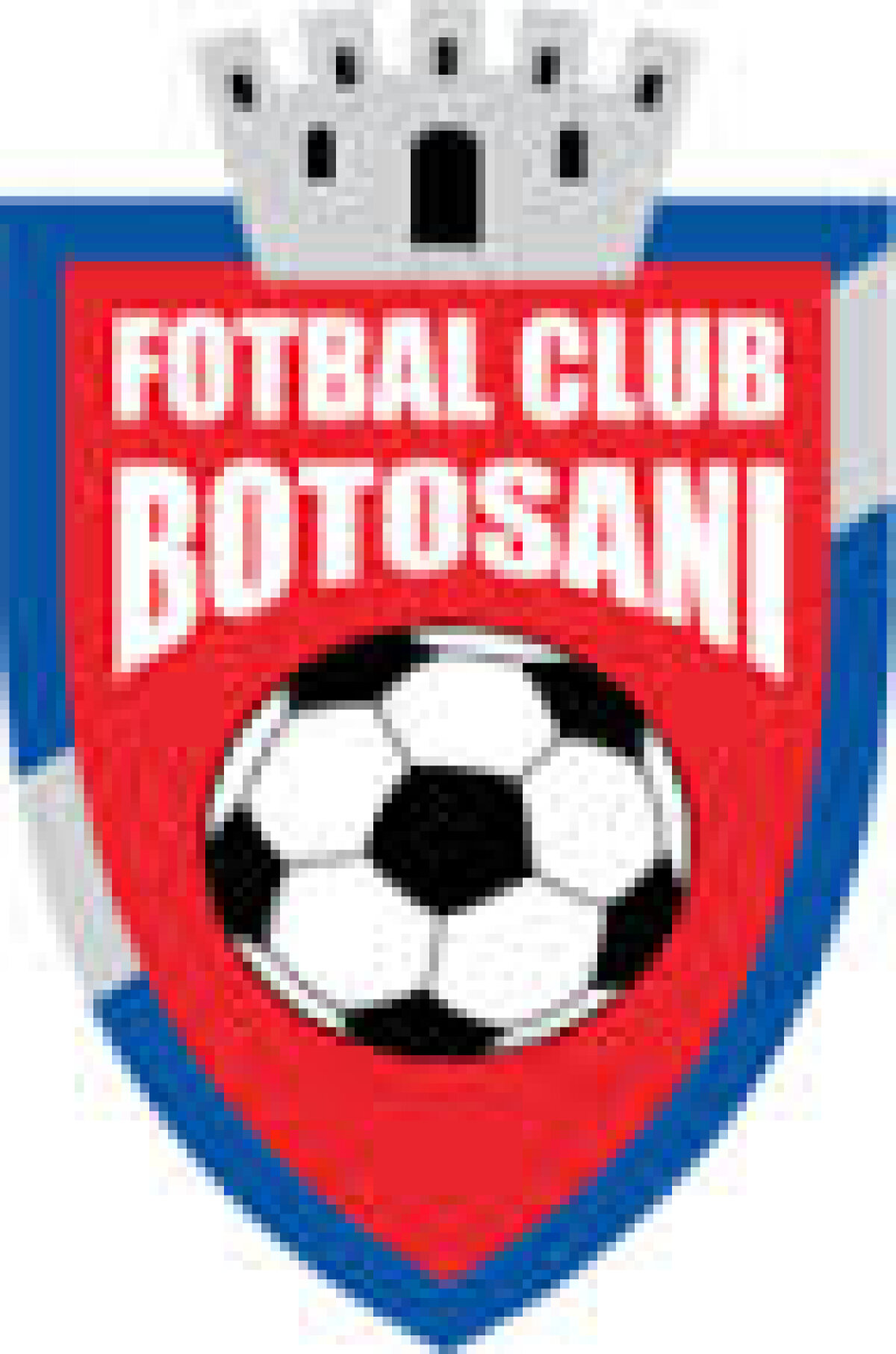 TOATE transferurile din Liga 1 sînt AICI » U Cluj face "hattrick-ul" la achiziţii!