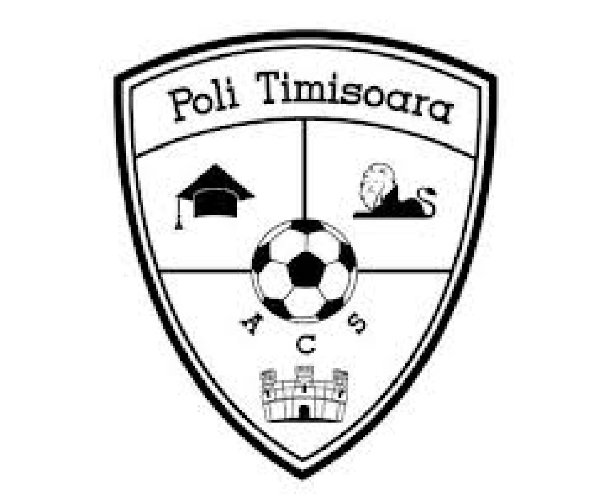 TOATE transferurile din Liga 1 sînt AICI » U Cluj face "hattrick-ul" la achiziţii!