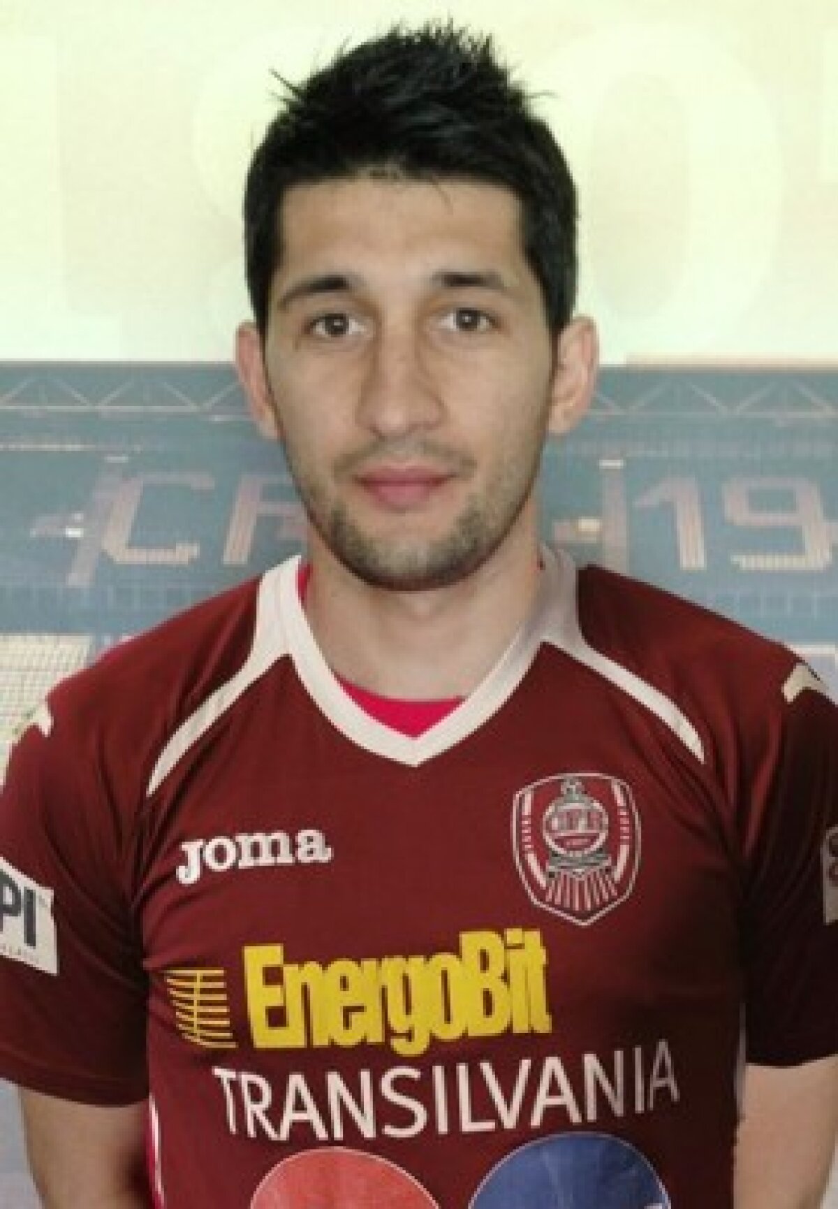 TOATE transferurile din Liga 1 sînt AICI » U Cluj face "hattrick-ul" la achiziţii!