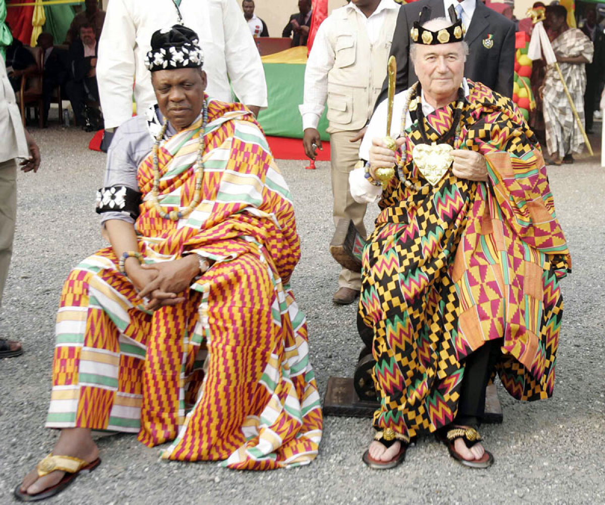 Cei trei care au speriat CIO » Elita olimpică în care va pătrunde Octavian Morariu are oile sale negre