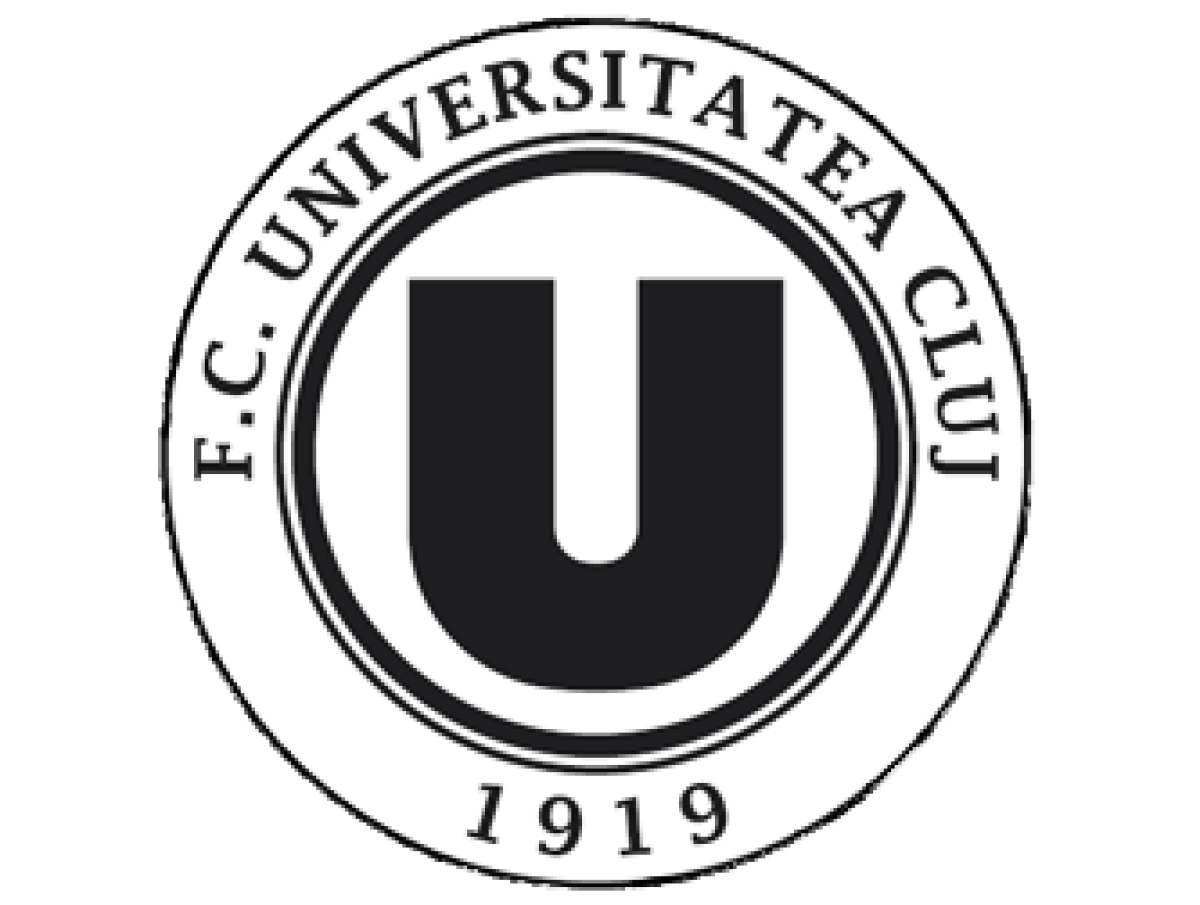 TOATE transferurile din Liga 1 sînt AICI » U Cluj face "hattrick-ul" la achiziţii!
