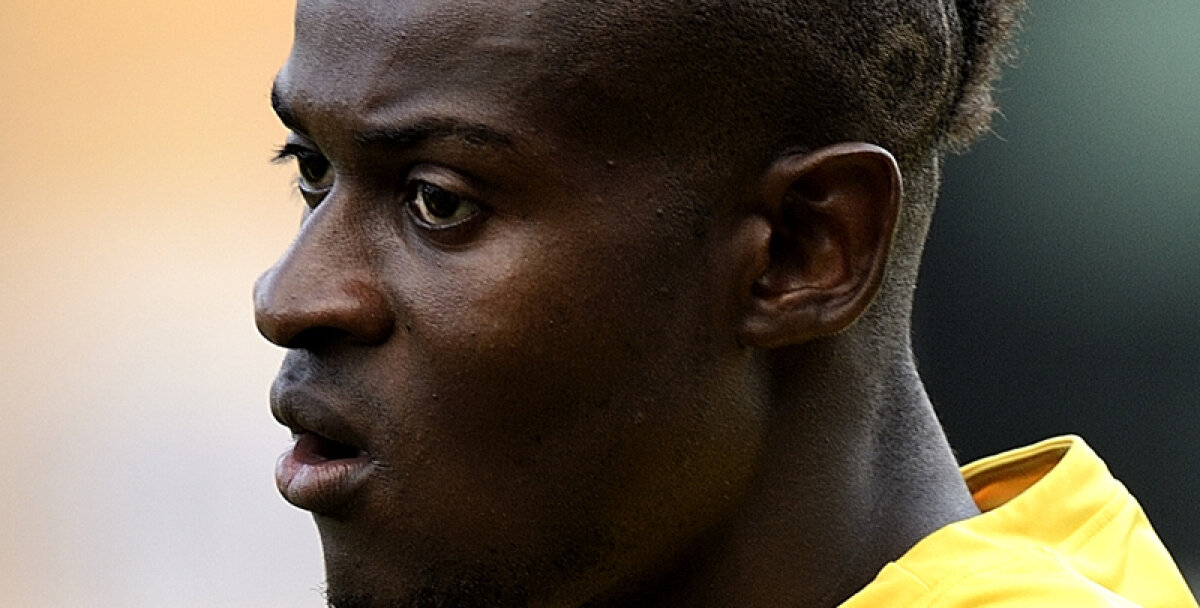 Gazeta a cules detalii din culisele ”afacerii Bokila”: ”Tatăl său şi impresarii i-au sucit capul”