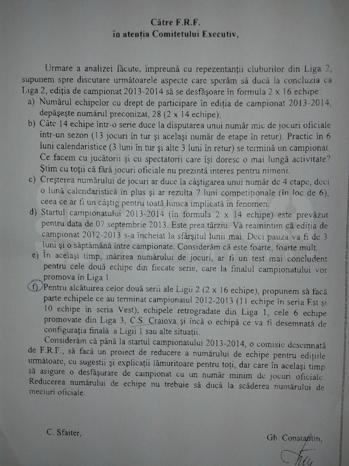 EXCLUSIV RADIO GSP Mititelu face o dezvăluire surprinzătoare: "Uitaţi ce face acest infractor!"