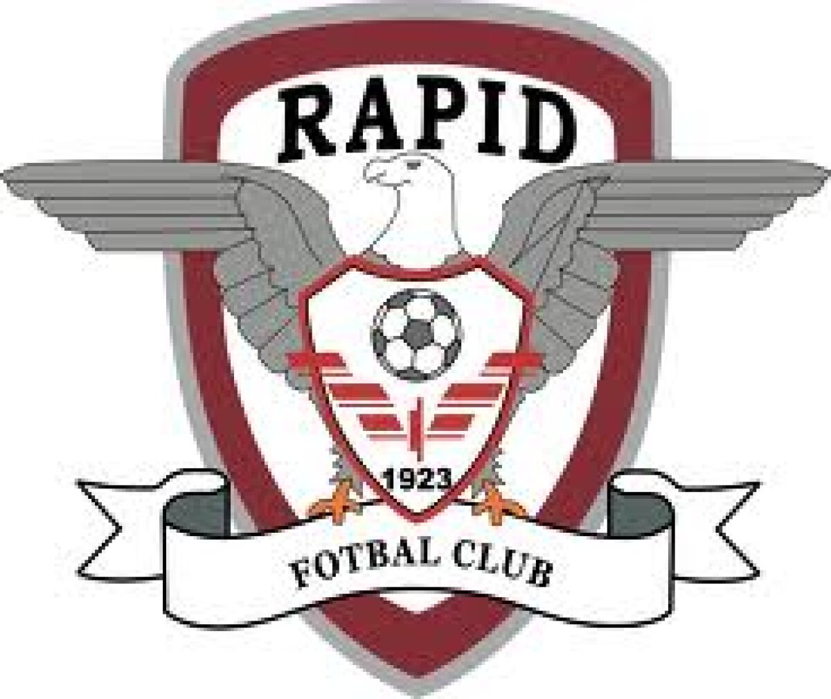 TOATE transferurile din Liga 1 sînt AICI » U Cluj face "hattrick-ul" la achiziţii!