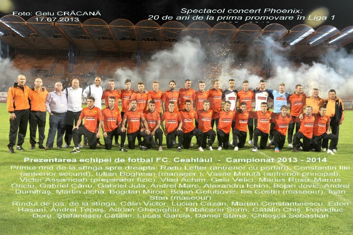 Galerie FOTO Moldovenii vin motorizaţi spre Bucureşti să înfrunte Steaua