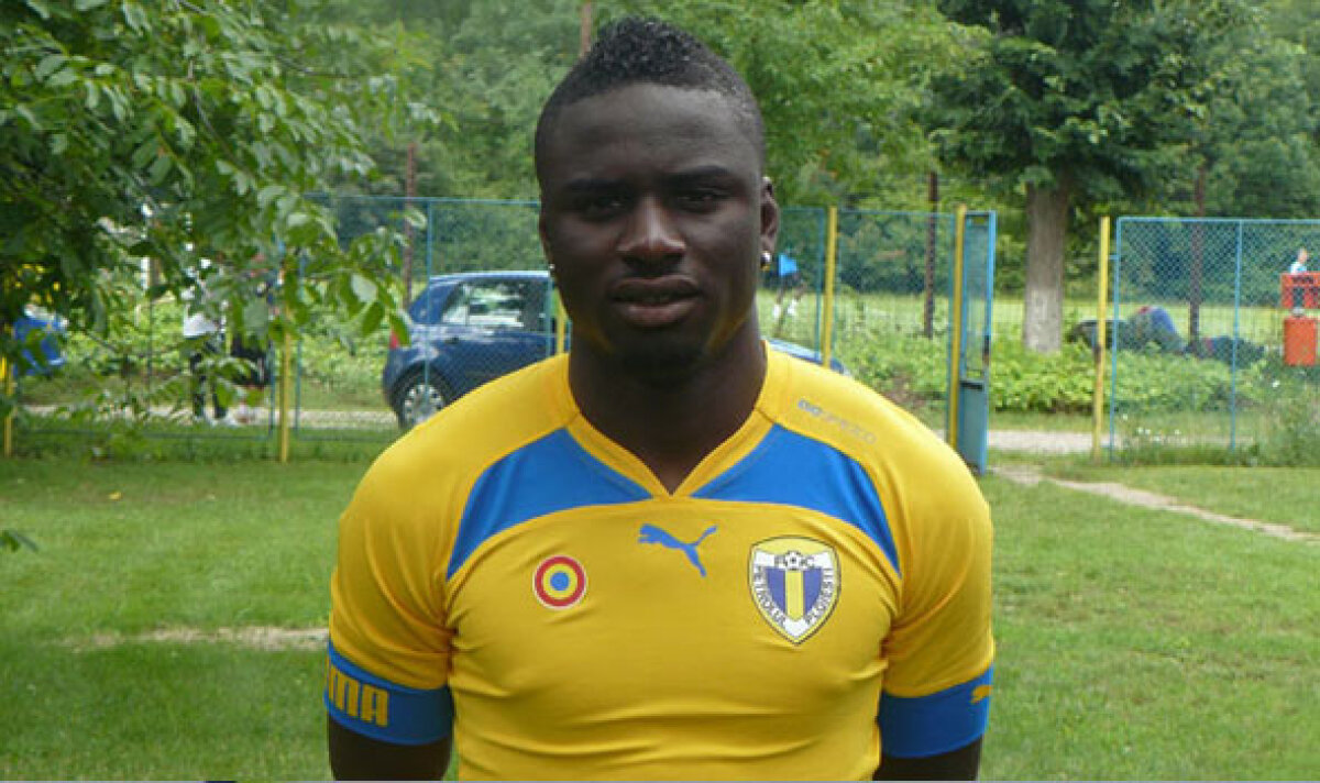 TOATE transferurile din Liga 1 sînt AICI » U Cluj face "hattrick-ul" la achiziţii!