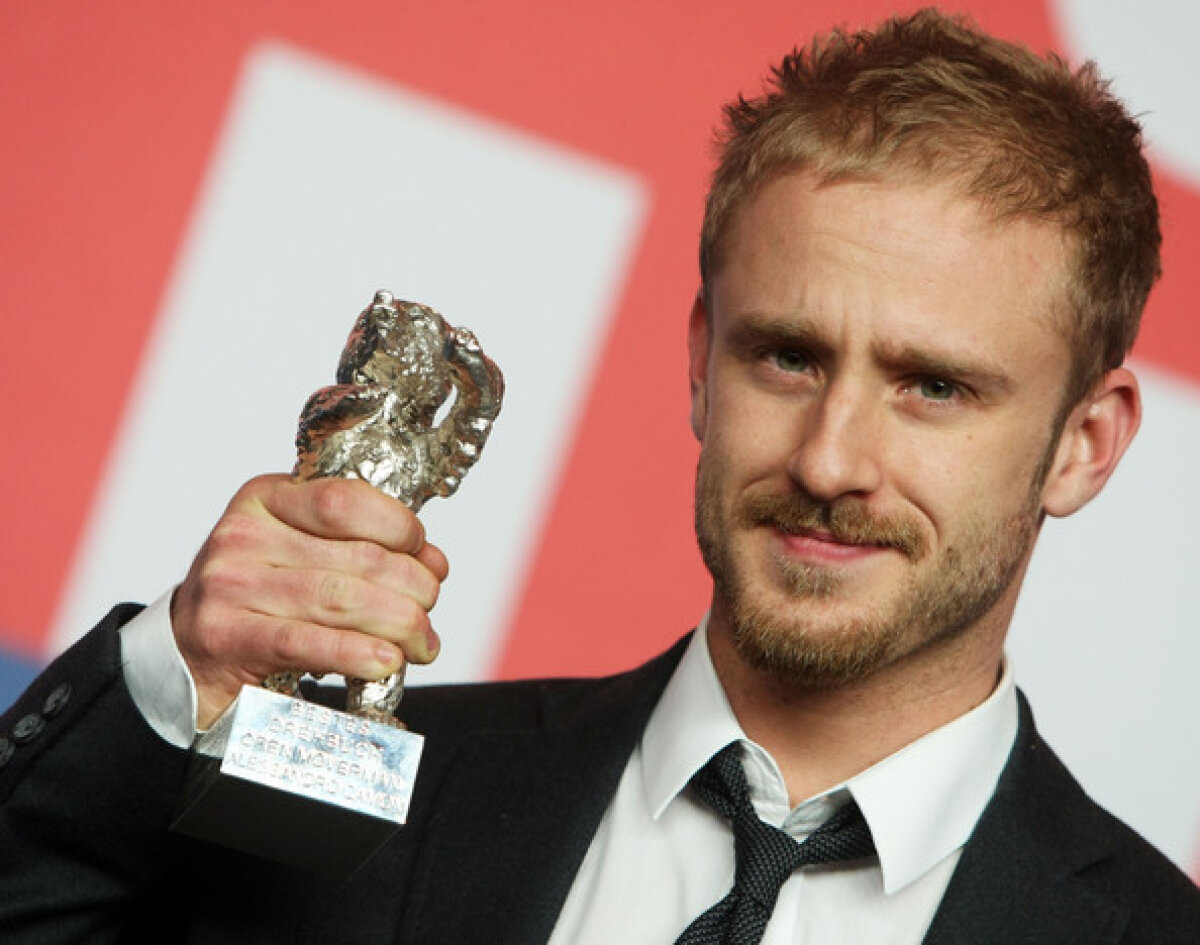 X-Men ia droguri » S-a stabilit cine va juca rolul lui Lance Armstrong în filmul despre viaţa fostului ciclist