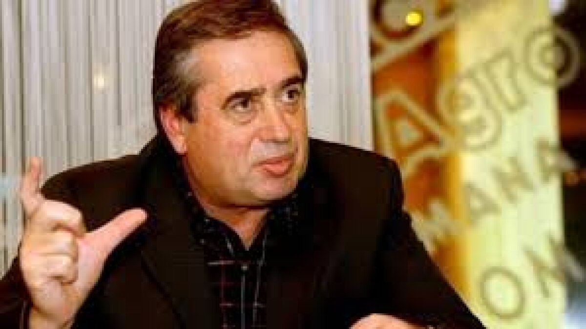 Ioan Niculae: "Golul primit nu afectează şansele de calificare!" » Care crede că a fost cheia meciului