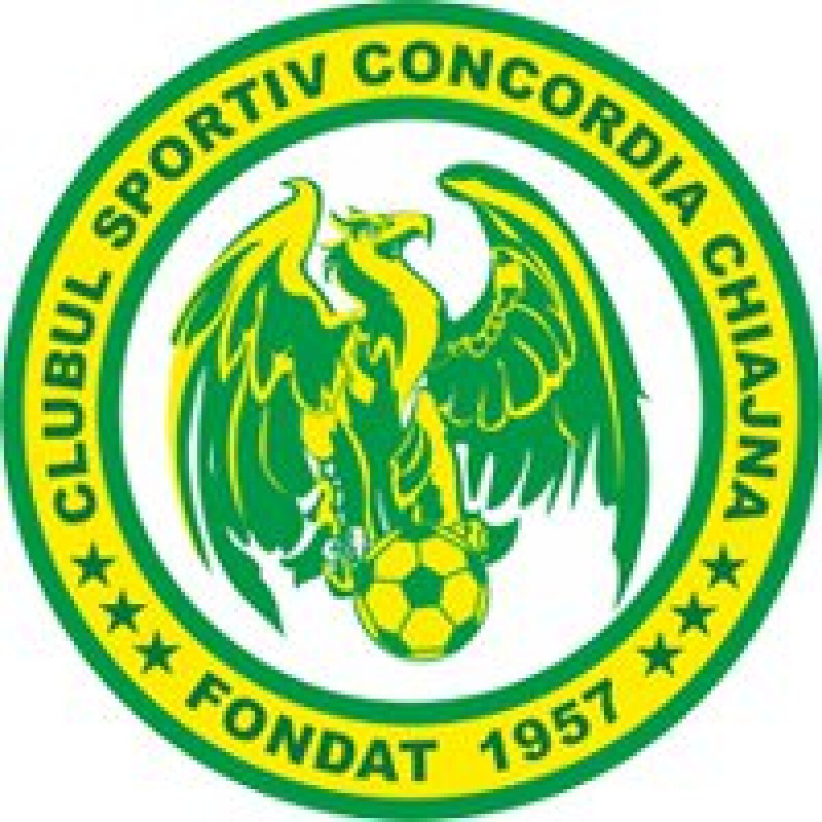 TOATE transferurile din Liga 1 sînt AICI » U Cluj face "hattrick-ul" la achiziţii!