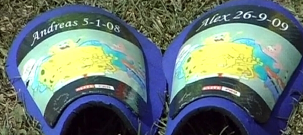 La inspiraţia lui Reghe » Ce soluţii are antrenorul Stelei în atac pentru meciul cu Dinamo