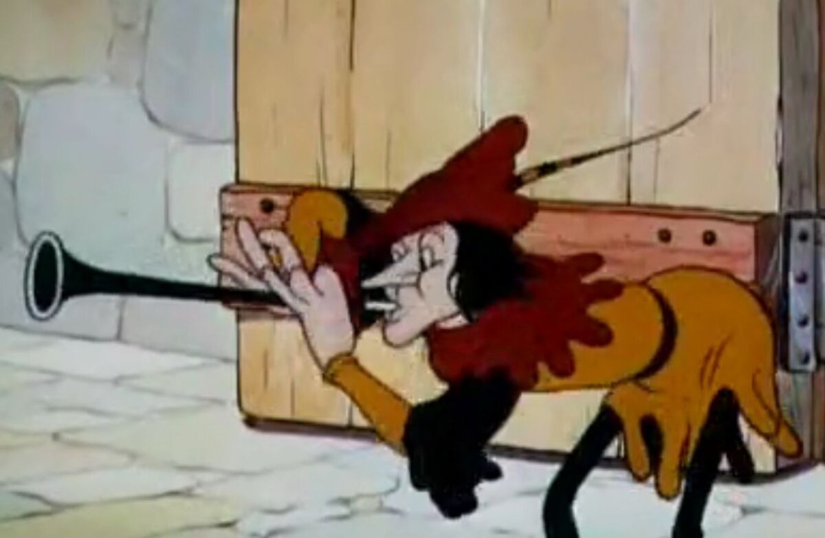 Il Pifferaio! » Piovaccari s-a reabilitat cu CFR şi e singura soluţie a Stelei ca atacant în dubla cu Legia