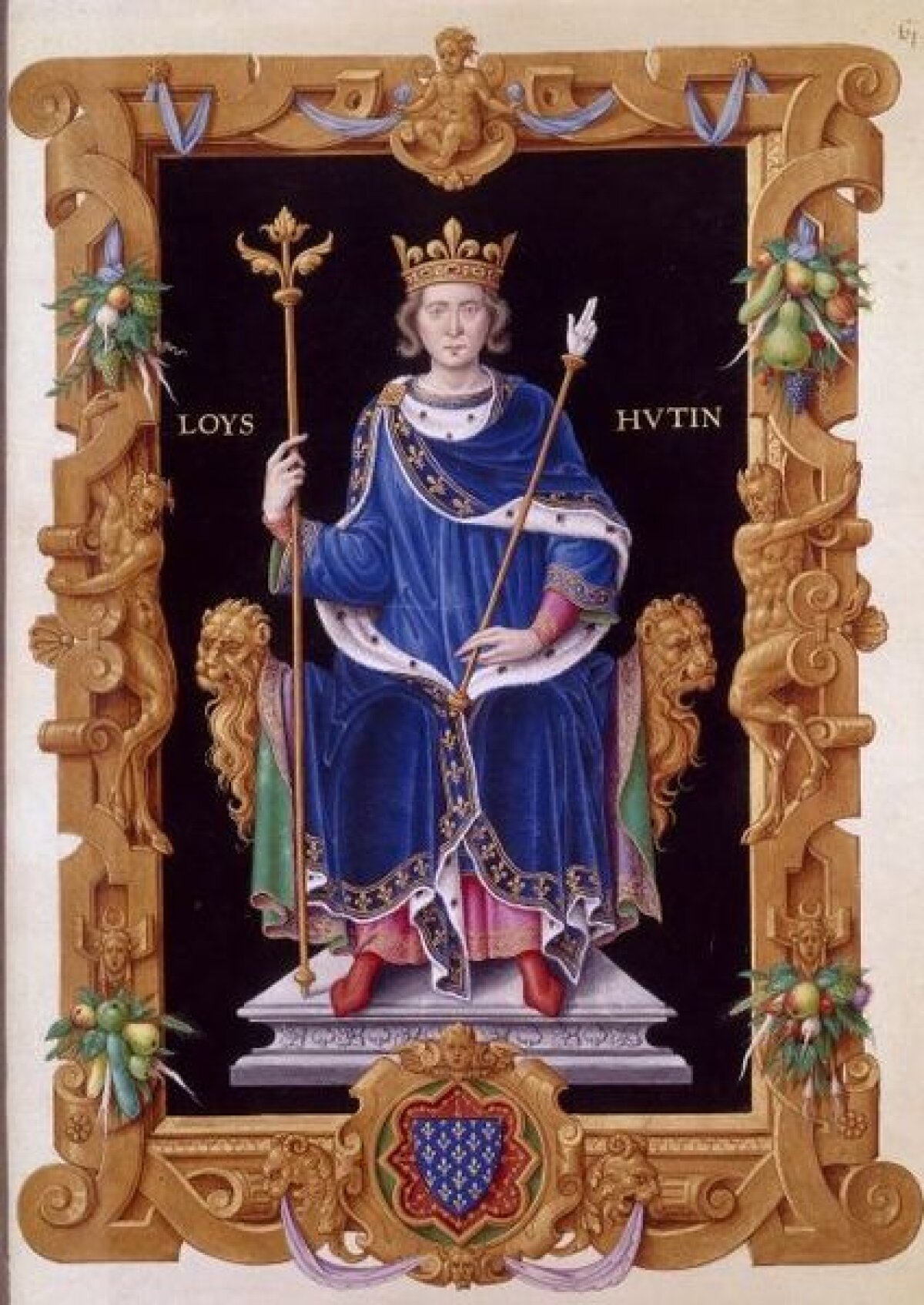 FOTO Atunci cînd mingea s-a ridicat la cer » Cum a apărut sportul regilor