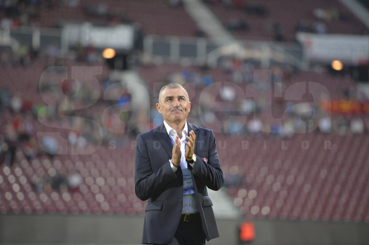 VIDEO şi FOTO CFR - Corona 1-0 » Ogbu aduce 3 puncte chinuite în Gruia