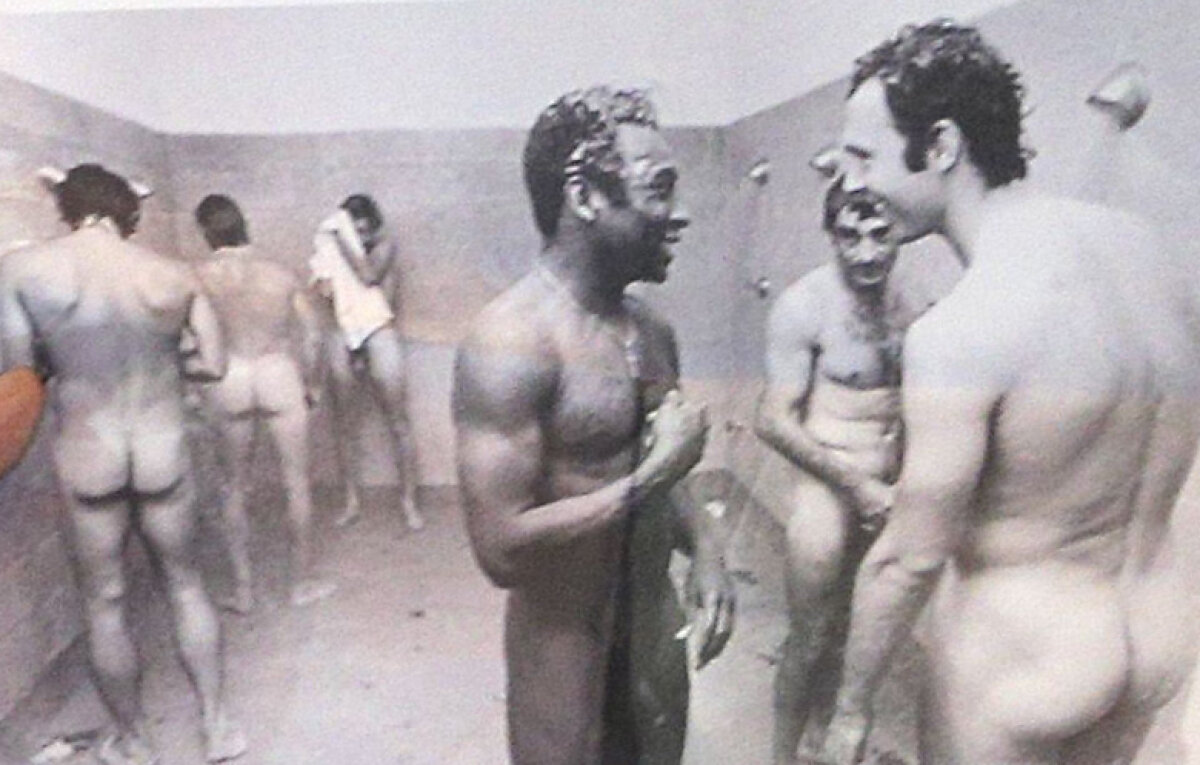 "Butoiaşul cosmic" rîde de "perla neagră" » Maradona: "Pele, cel mai mare? Uitaţi-vă la el! A fost cel mai mic!"