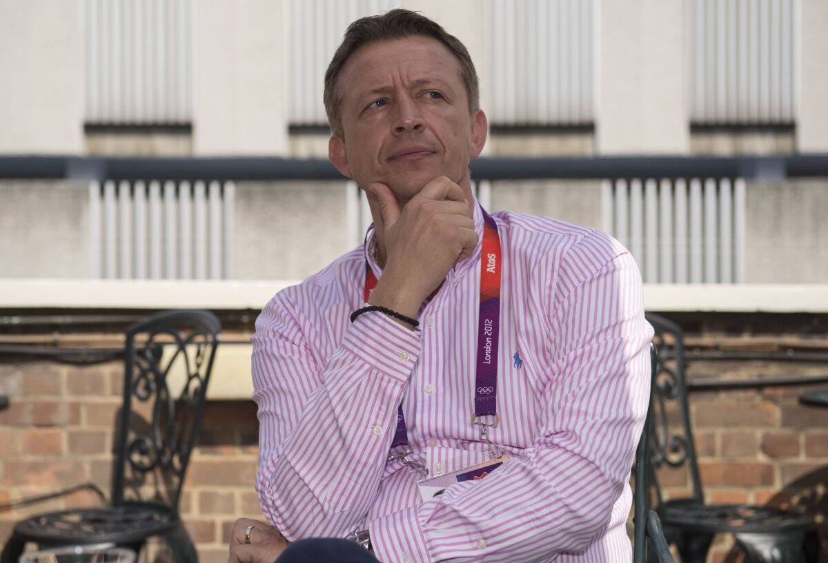 Unde merge flacăra? » În această noapte se alege oraşul-gazdă a Jocurilor Olimplice din anul 2020