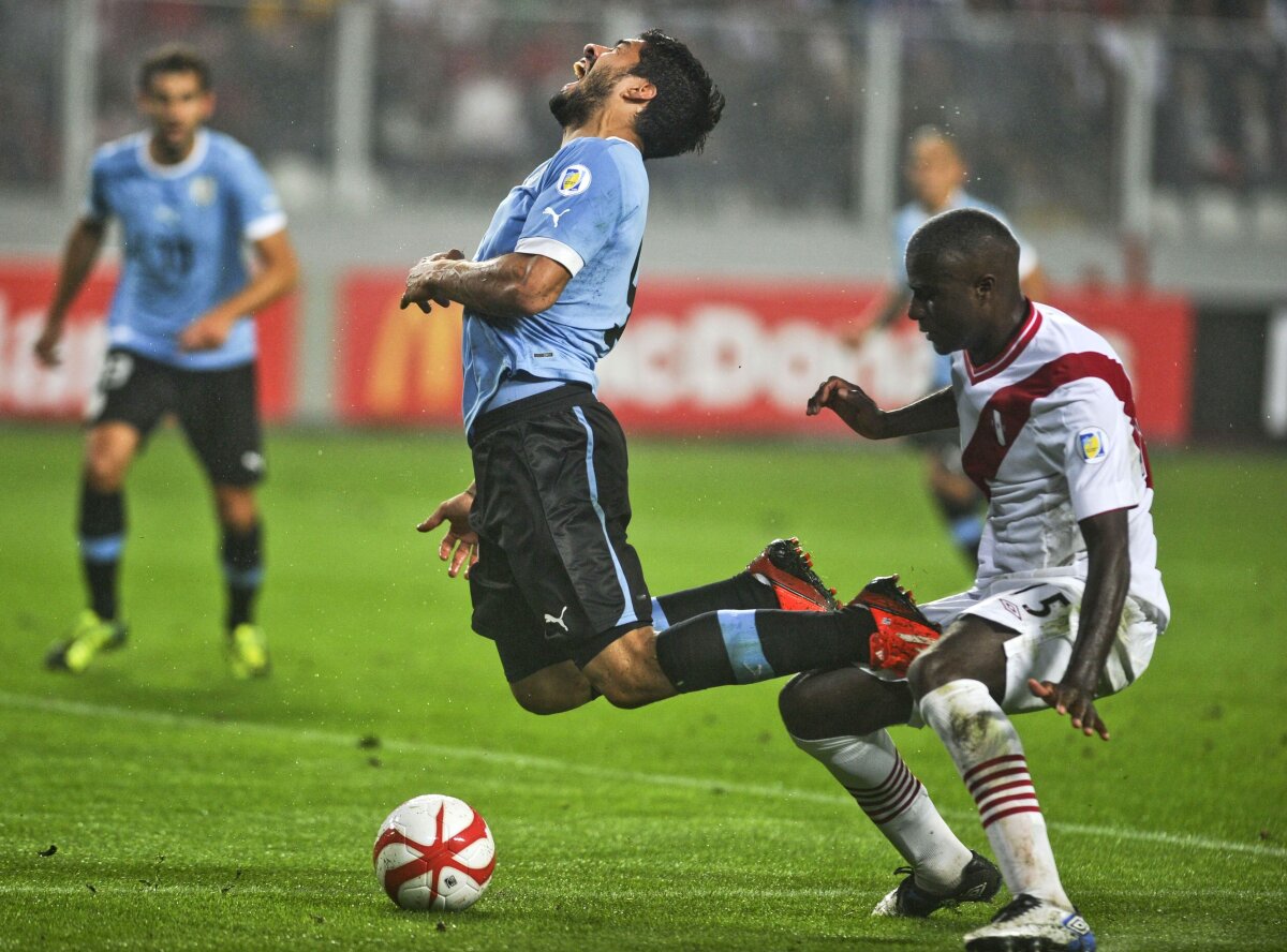 Centurion » Frank Lampard va juca meciul 100 la naţionala Angliei în partida cu Ucraina