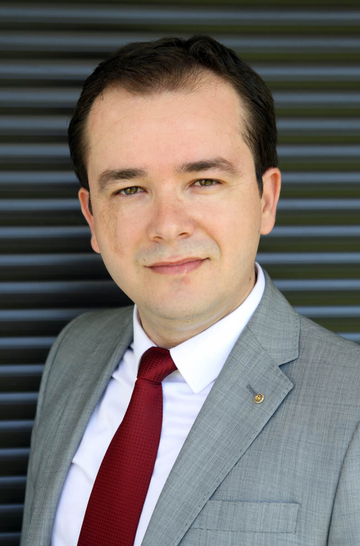 Află cine e în spatele noii campanii de promovare din sportul românesc