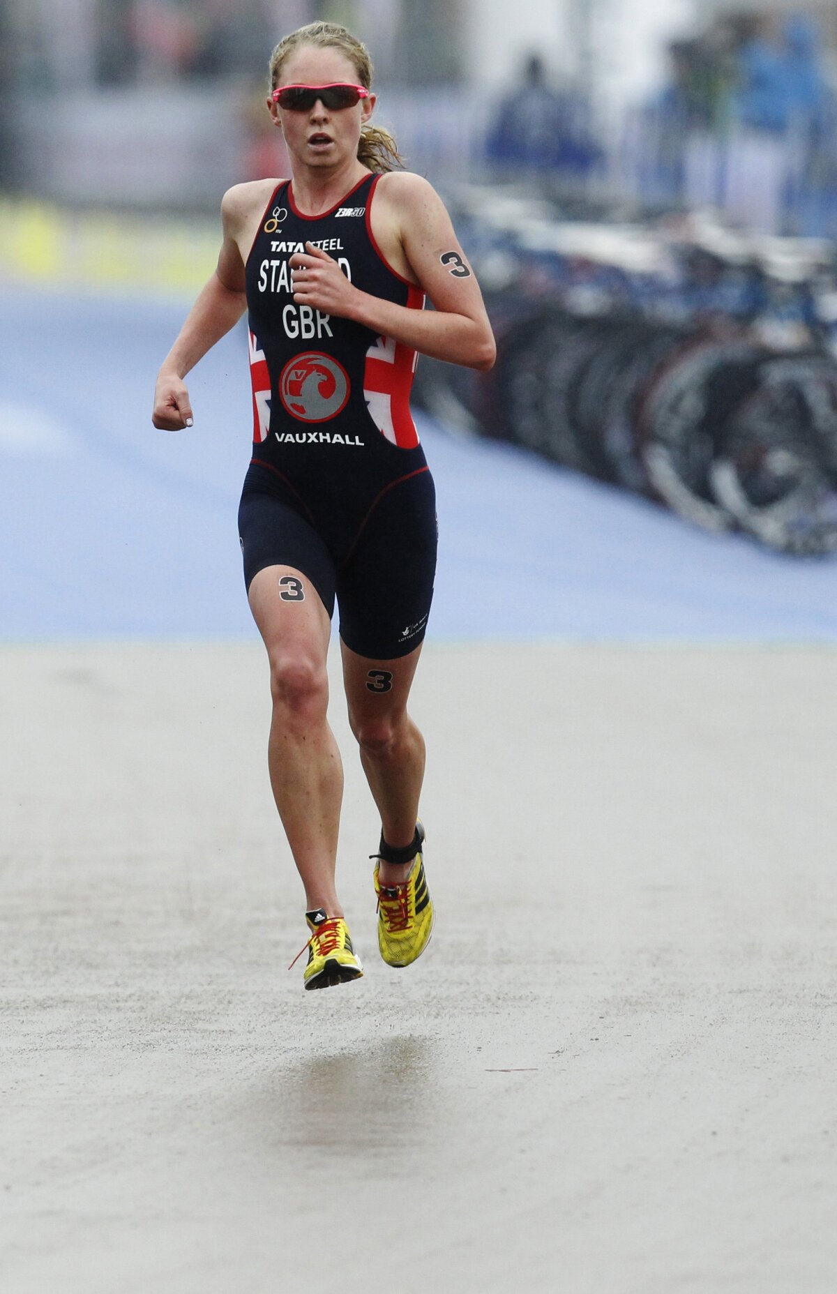 Fă mişcare! Gazeta îţi prezintă competiţiile de amatori la care poţi participa în perioada următoare