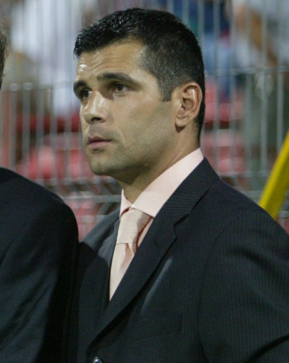 Amendată de UEFA pentru nerespectarea regulilor legate de presă, Steaua i-a enervat şi pe organizatorii Cupei României: ”Jigneşte suporterii!”