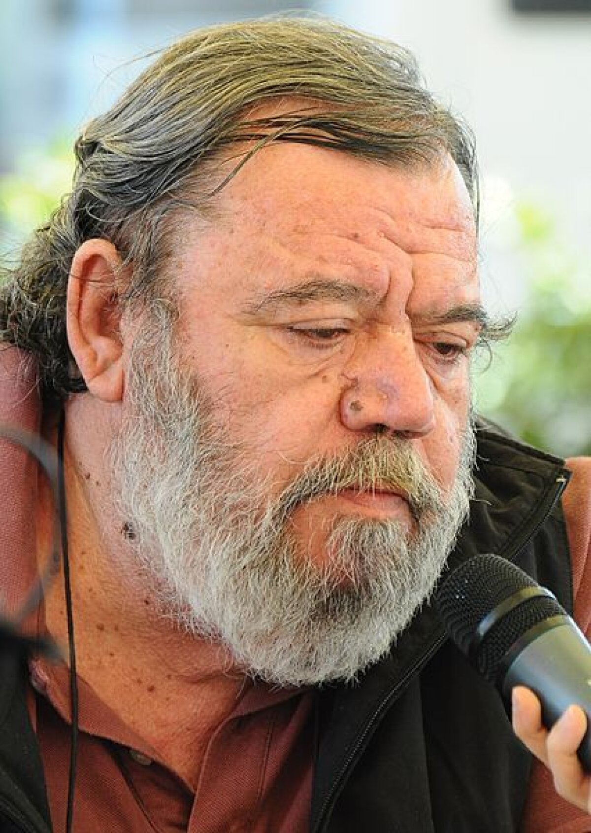 La Repubblica dă România exemplu negativ pentru îngrădirea libertăţii presei: ”Interesul naţional bate etica fotbalului”