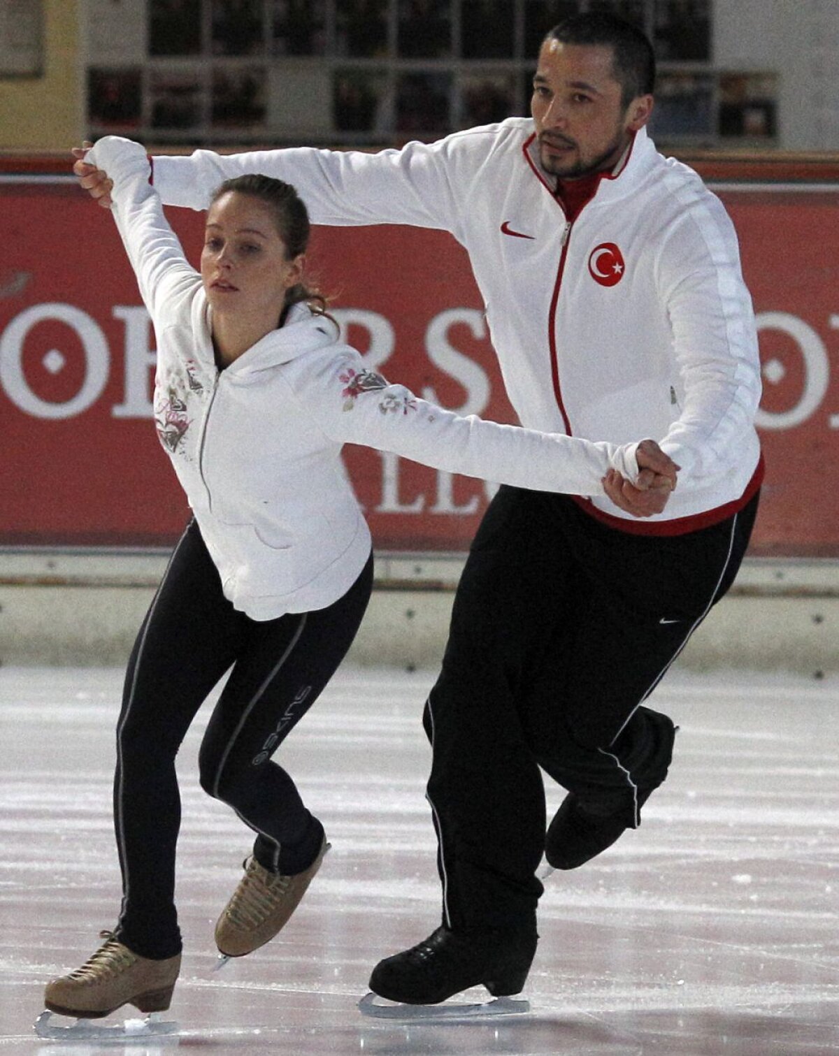 O nouă viaţă! » Ce carieră a început fotbalistul care a devenit eroul Turciei la CM 2002