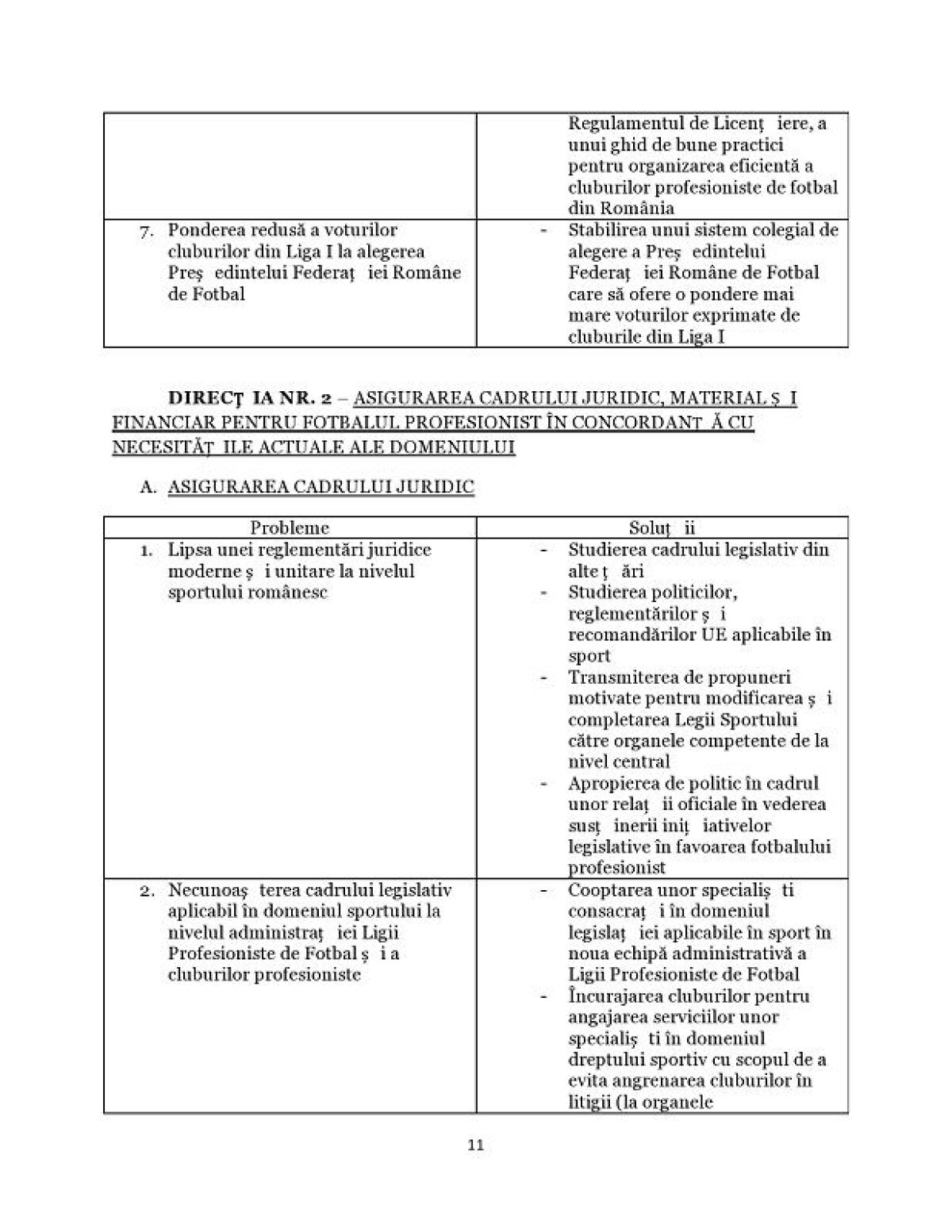 Gino Iorgulescu încearcă să-şi depună din nou dosarul pentru alegerile la şefia LPF: ”Va ieşi halimai!”