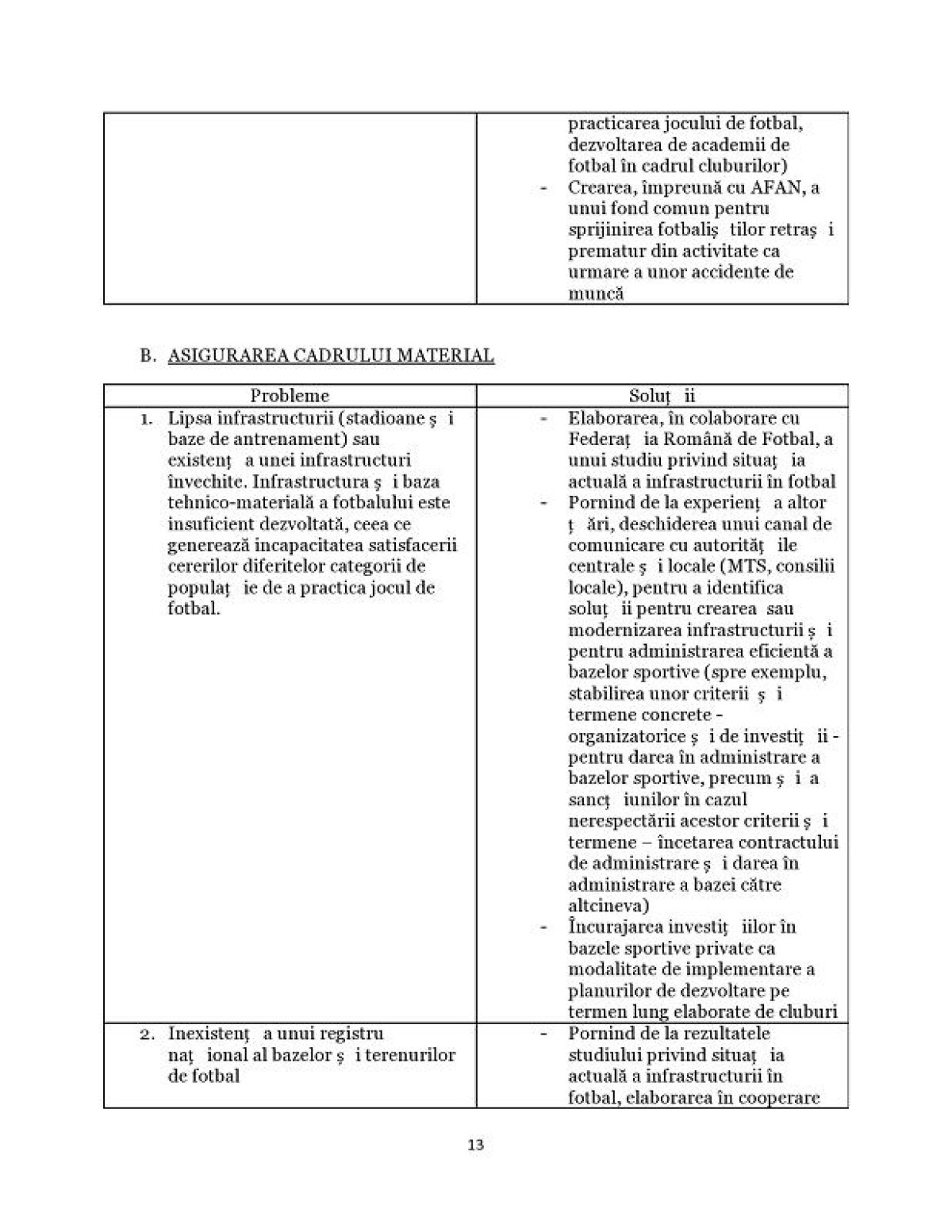 Gino Iorgulescu încearcă să-şi depună din nou dosarul pentru alegerile la şefia LPF: ”Va ieşi halimai!”