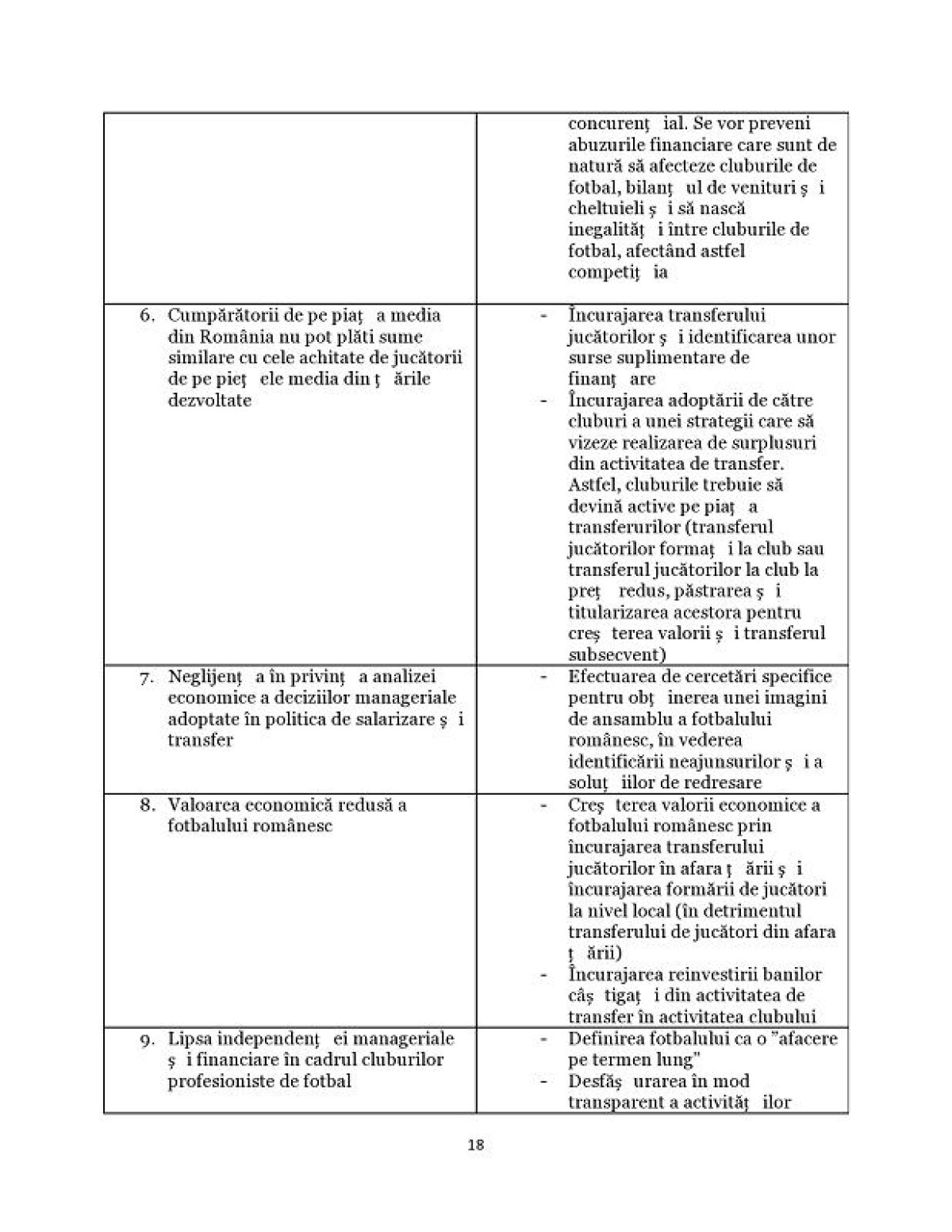 Gino Iorgulescu încearcă să-şi depună din nou dosarul pentru alegerile la şefia LPF: ”Va ieşi halimai!”