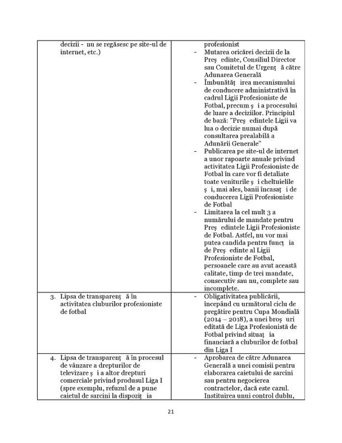 Gino Iorgulescu încearcă să-şi depună din nou dosarul pentru alegerile la şefia LPF: ”Va ieşi halimai!”