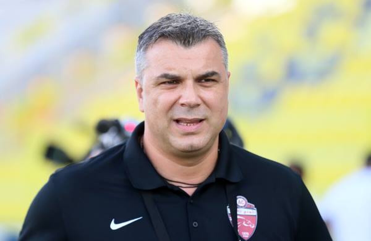 VIDEO Olăroiu e rege în Emirate şi cu Al Ahli! Parcurs perfect al echipei sale după 6 etape