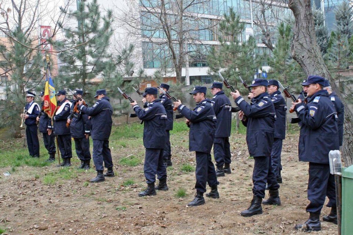 Dinamo a pierdut un mare dinamovist: Lică Nunweiller a fost înmormîntat azi