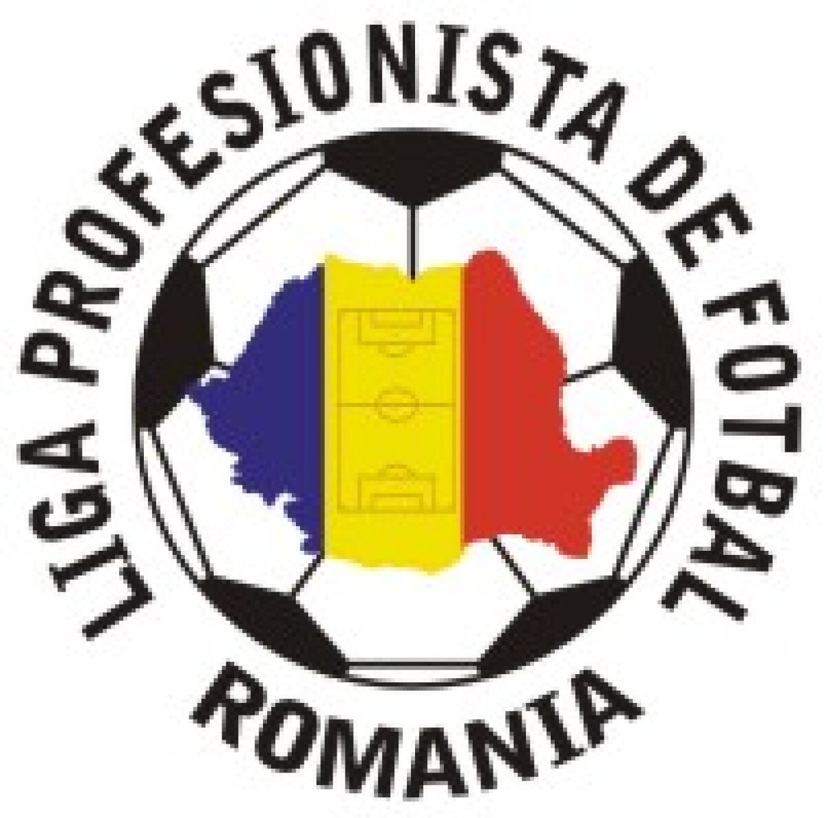 EXCLUSIV Adio, Dumitru Dragomir! Gino Iorgulescu este noul preşedinte LPF! Cum s-a votat şi toate reacţiile