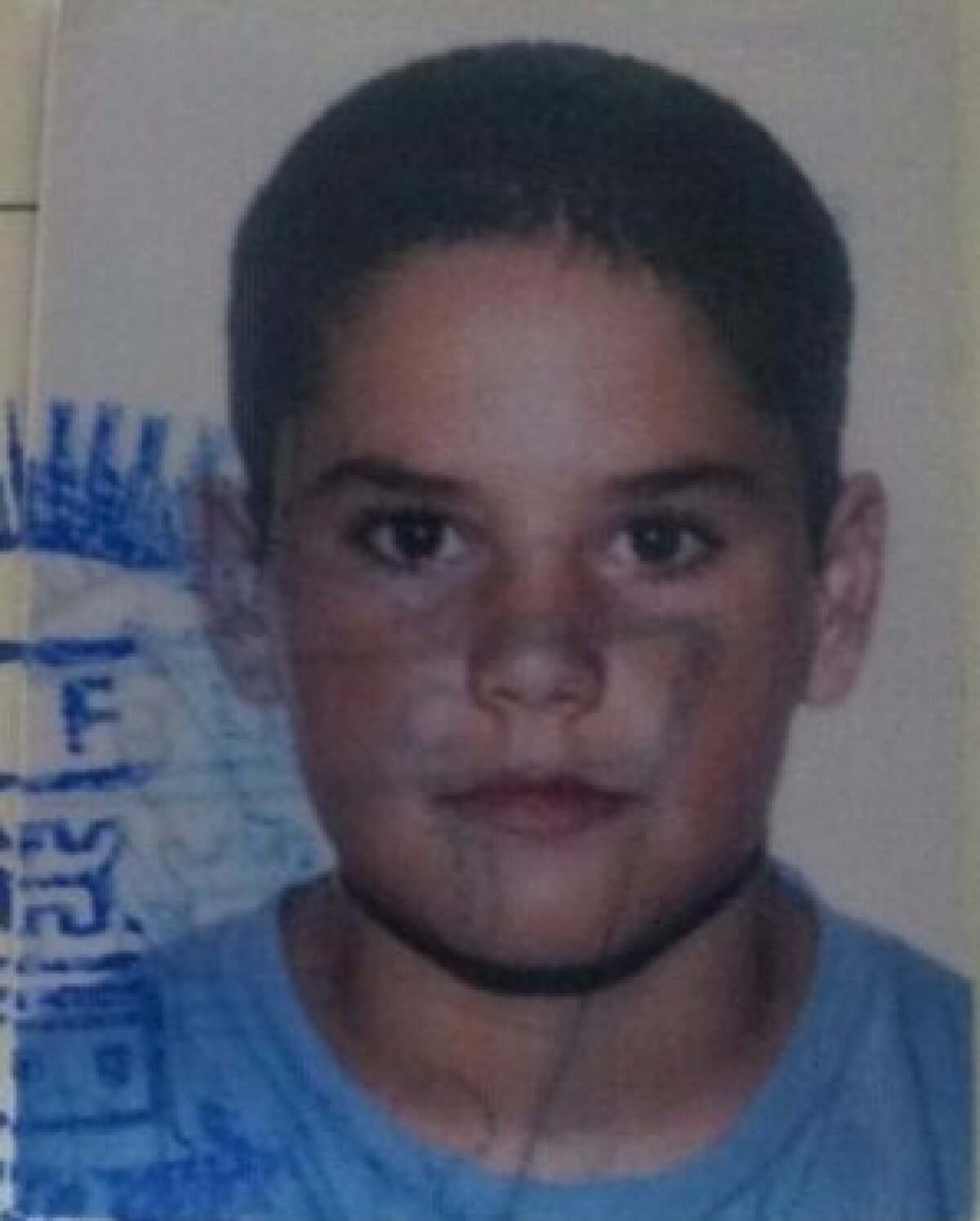 Din liga a treia în Liga Campionilor » "Golden Boy" de Real Madrid, Isco Alarcon, despre evoluţia spectaculoasă din ultimele sezoane: "Nu există un loc mai bun decît cel în care sînt deja"