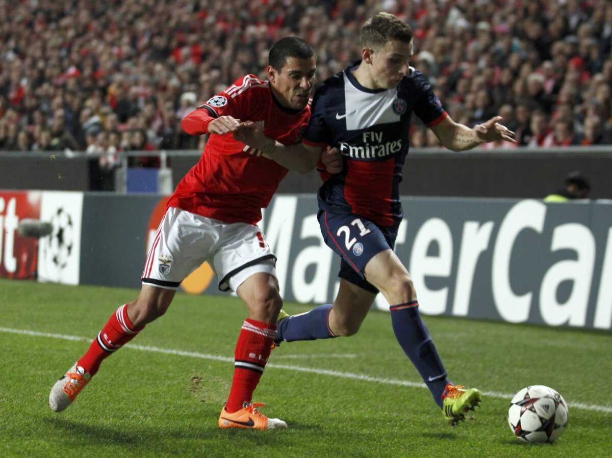 VIDEO şi FOTO S-au aflat primele echipe calificate în "optimi" » Şahtior, doar în Europa League