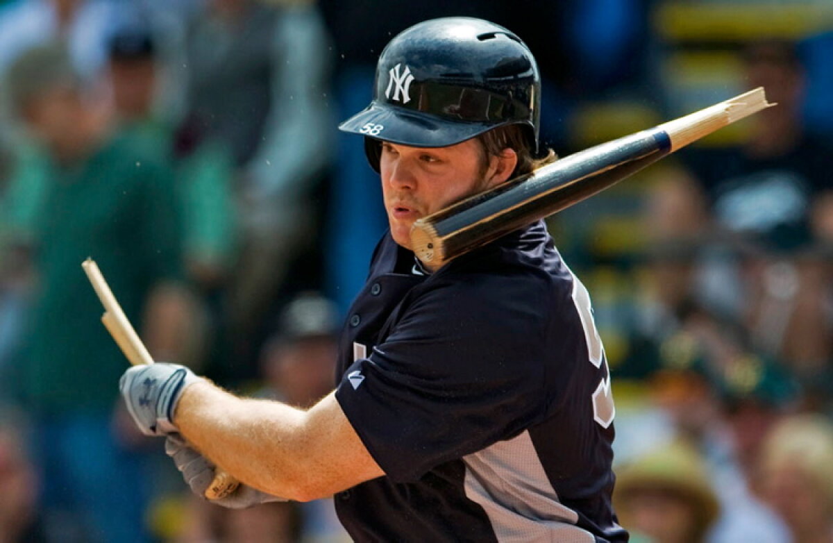 GALERIE FOTO Absolut superb! Top 30 - cele mai tari fotografii ale anului 2013 în sport