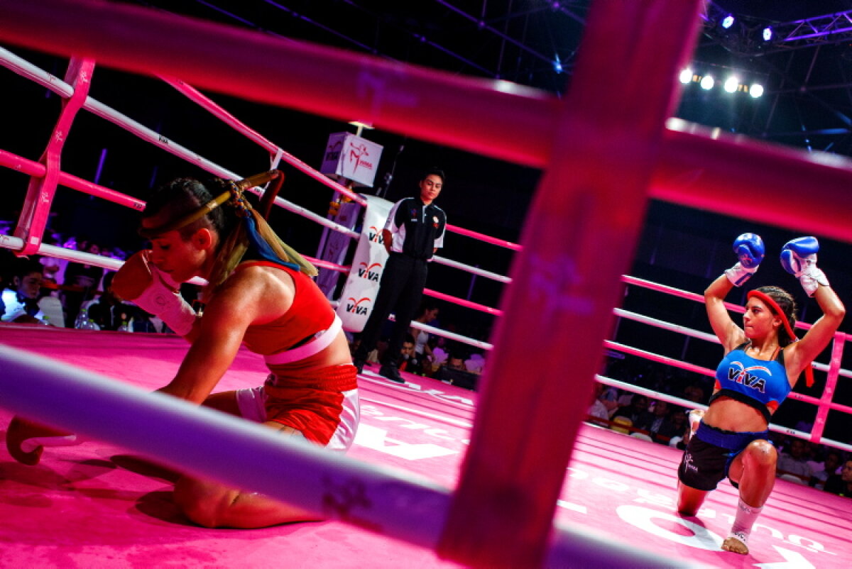 GALERIE FOTO Absolut superb! Top 30 - cele mai tari fotografii ale anului 2013 în sport