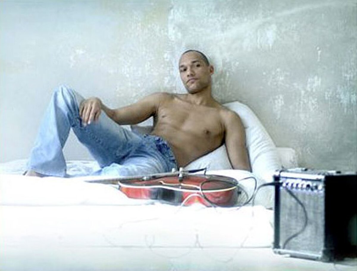 Fotomodelul e ”principal” la Ceahlăul » Cum au rezolvat nemţenii problema antrenorului fără licenţa Pro