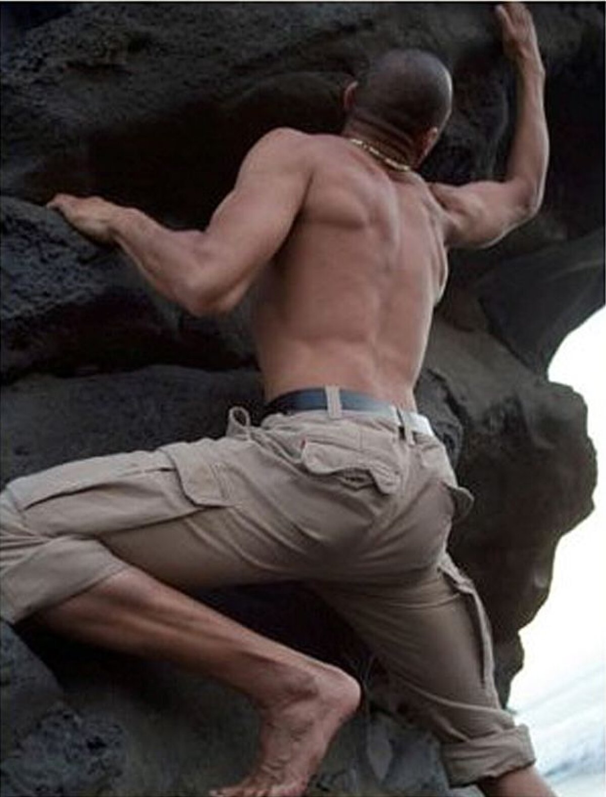 Fotomodelul e ”principal” la Ceahlăul » Cum au rezolvat nemţenii problema antrenorului fără licenţa Pro