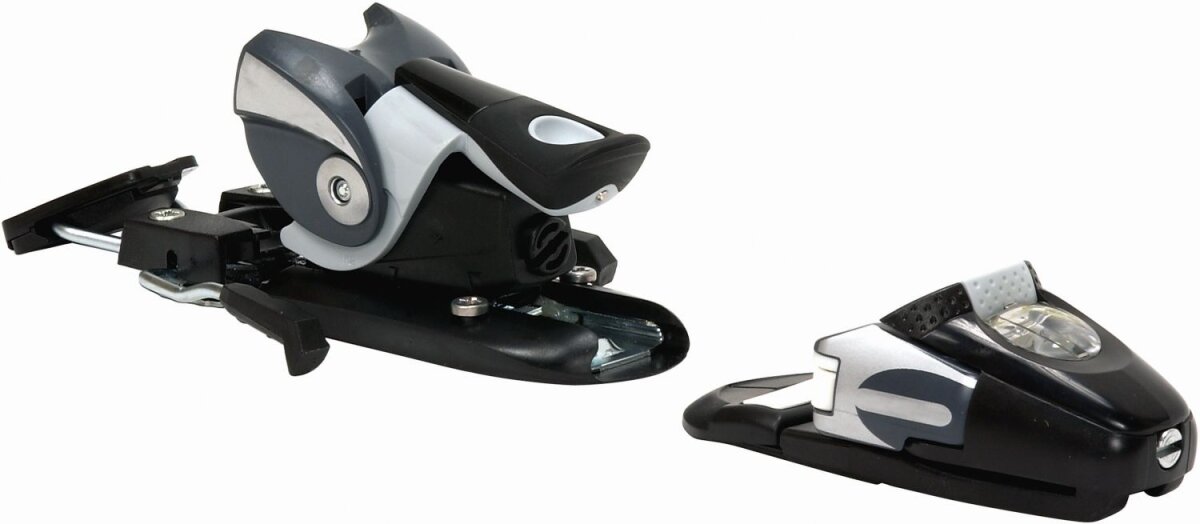 FOTO În comă de ziua lui » Starea lui Schumacher nu s-a schimbat: stabilă, dar critică în continuare