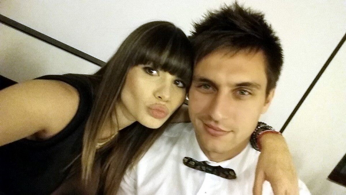 FOTO 2014 motive de veselie » Revelionul fotbaliştilor pe reţelele de socializare :)