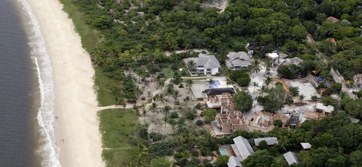 Germania în febra Dengue! » Alarmă la nemţi: şi-au stabilit cantonamentul într-o regiune bîntuită de un virus periculos