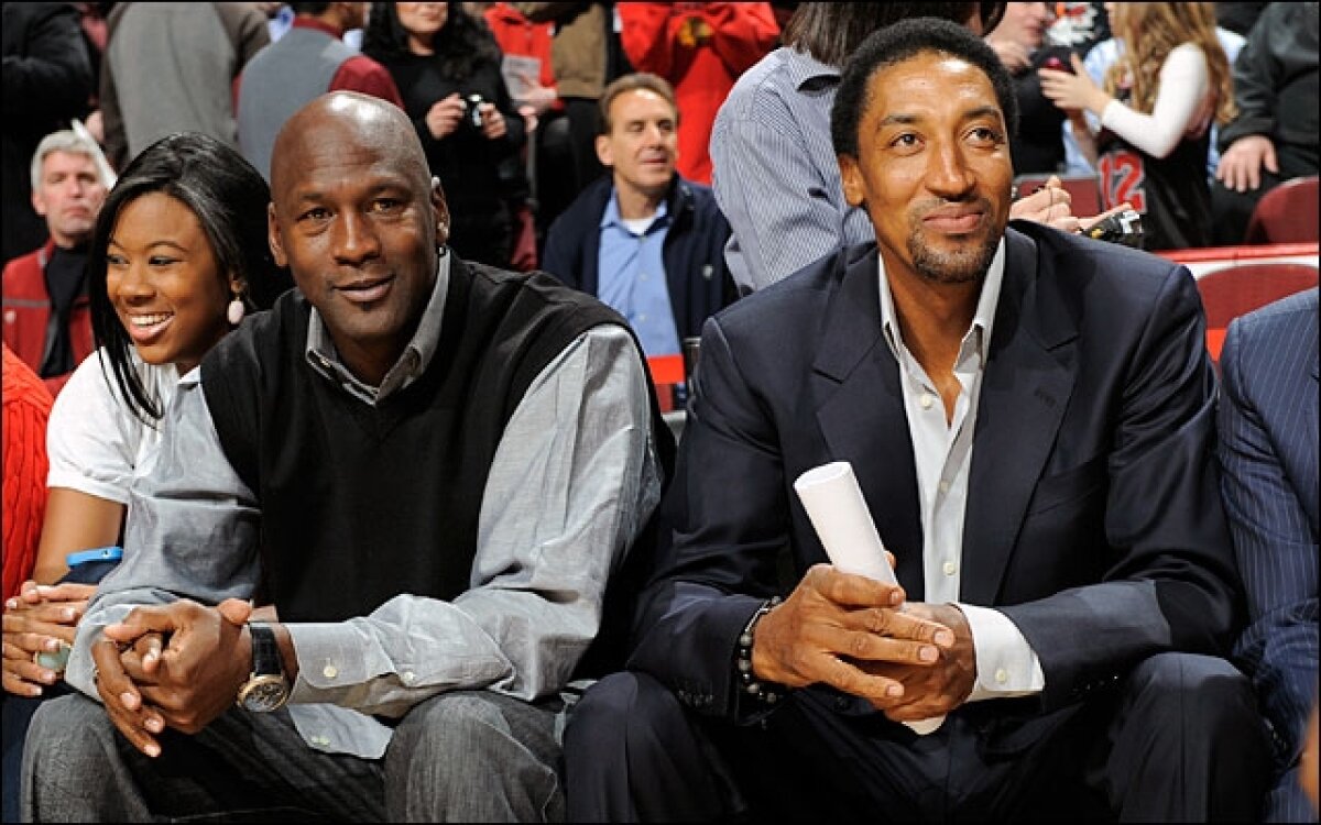 FOTO & VIDEO Mai mult decît un coechipier » Topul celor mai frumoase prietenii din sport