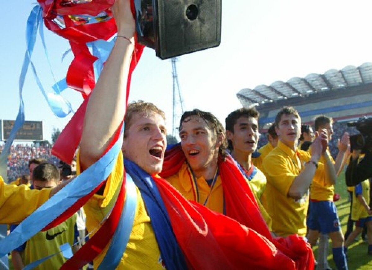 FOTO & VIDEO Mai mult decît un coechipier » Topul celor mai frumoase prietenii din sport