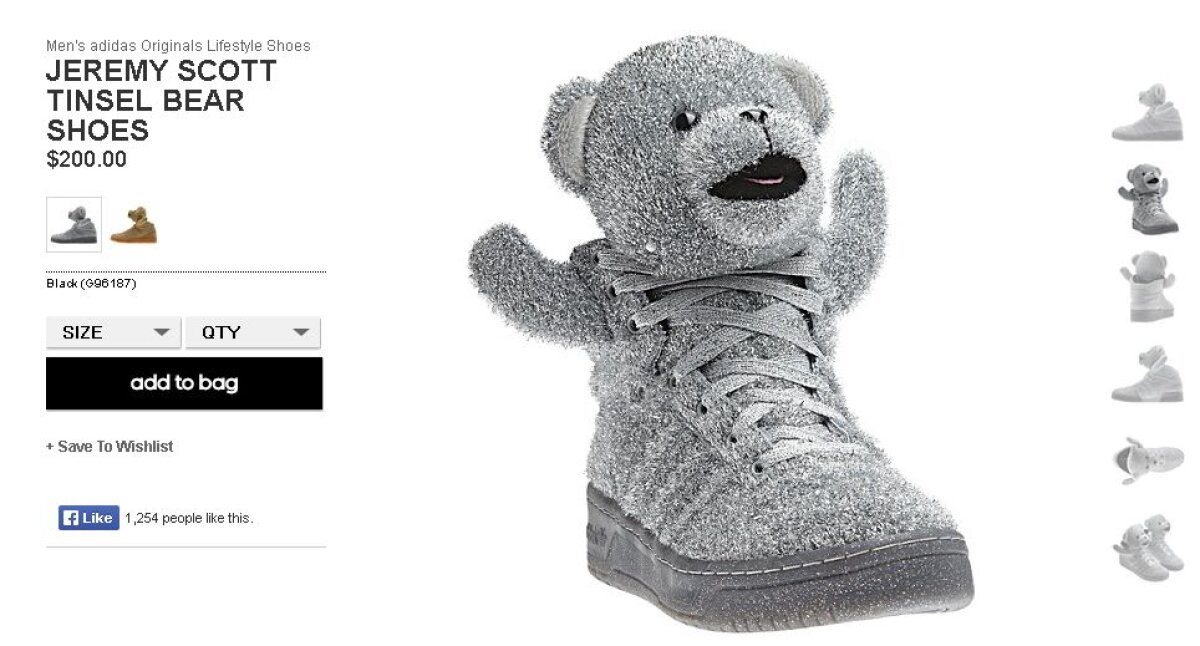 FOTO Iancu i-a "spart" pe toţi la vizita medicală, a venit cu cele mai tari încălţări :D Tănase s-a afişat cu cele mai scumpe