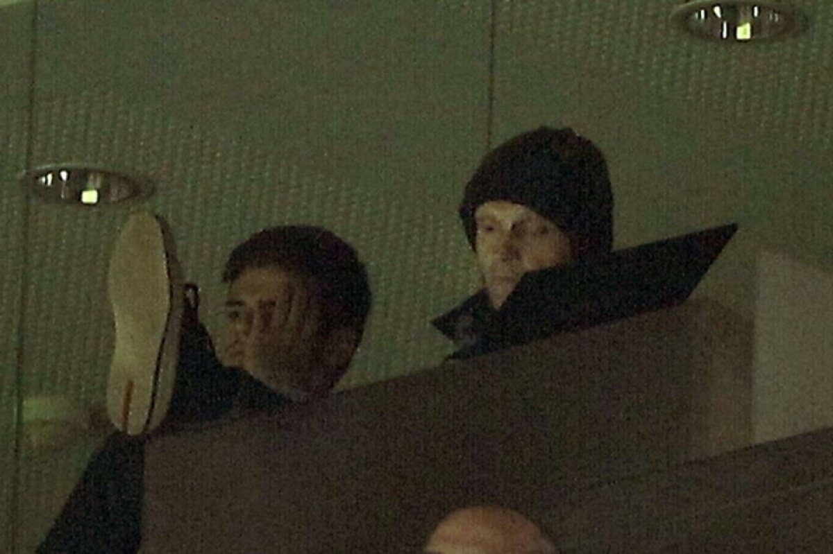 Tito Vilanova, artizanul schimbării lui Lionel Messi: el a insistat la Pep Guardiola să-l joace ca fals 9