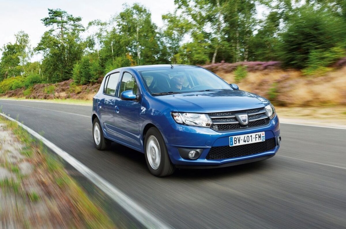 Chinezoaica de 5 stele » O maşină din China care s-a lansat anul trecut a luat punctaj maxim la Euro NCAP