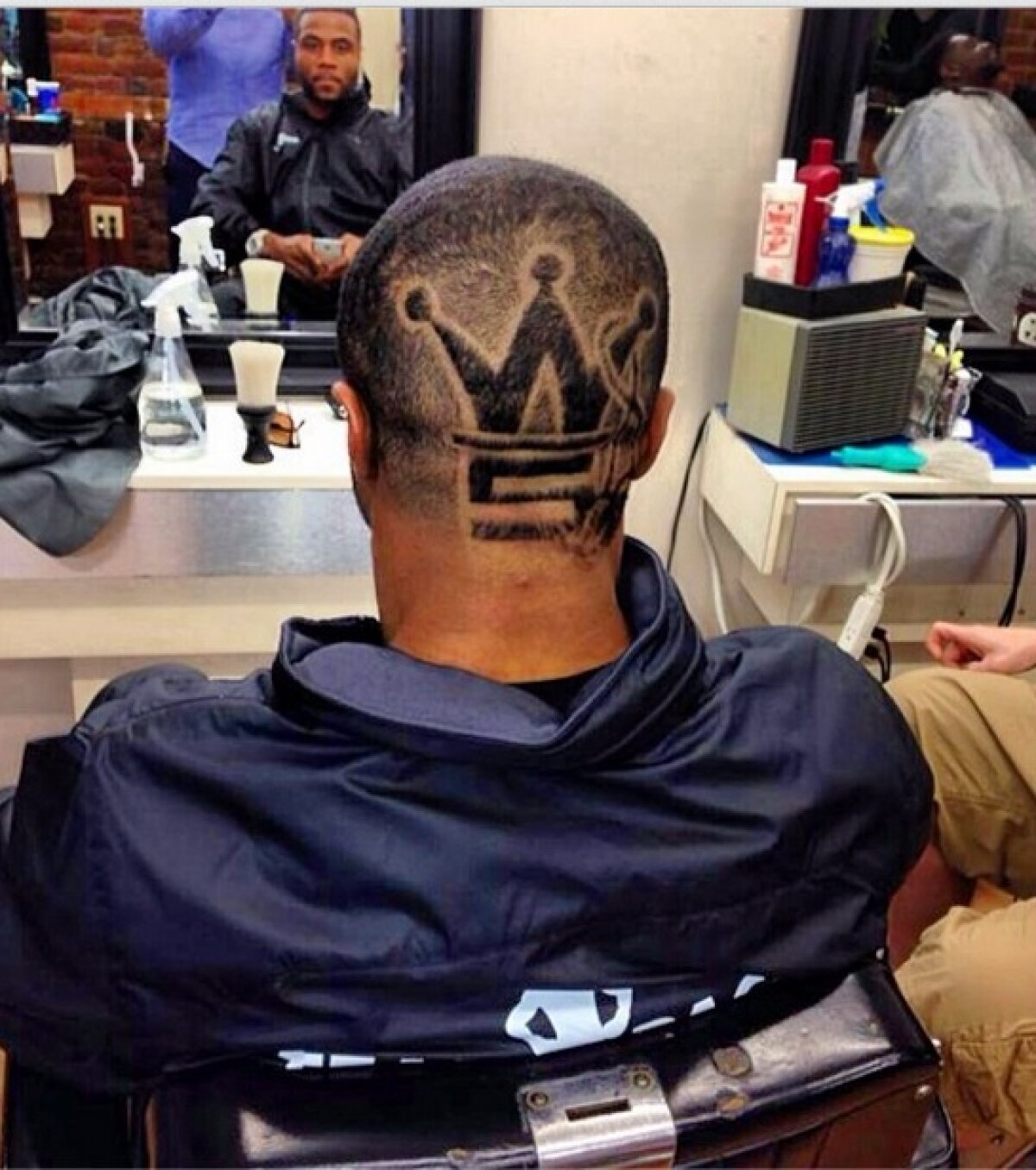 VIDEO Revenire fără vlagă » Lucian Bute a pierdut la puncte cu Jean Pascal, după un meci în care s-a trezit tîrziu!