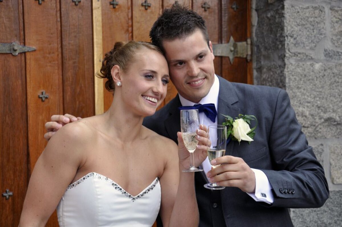 Steaua Nordului » Cine e Camilla Herrem, campioana olimpică care a semnat cu HCM Baia Mare