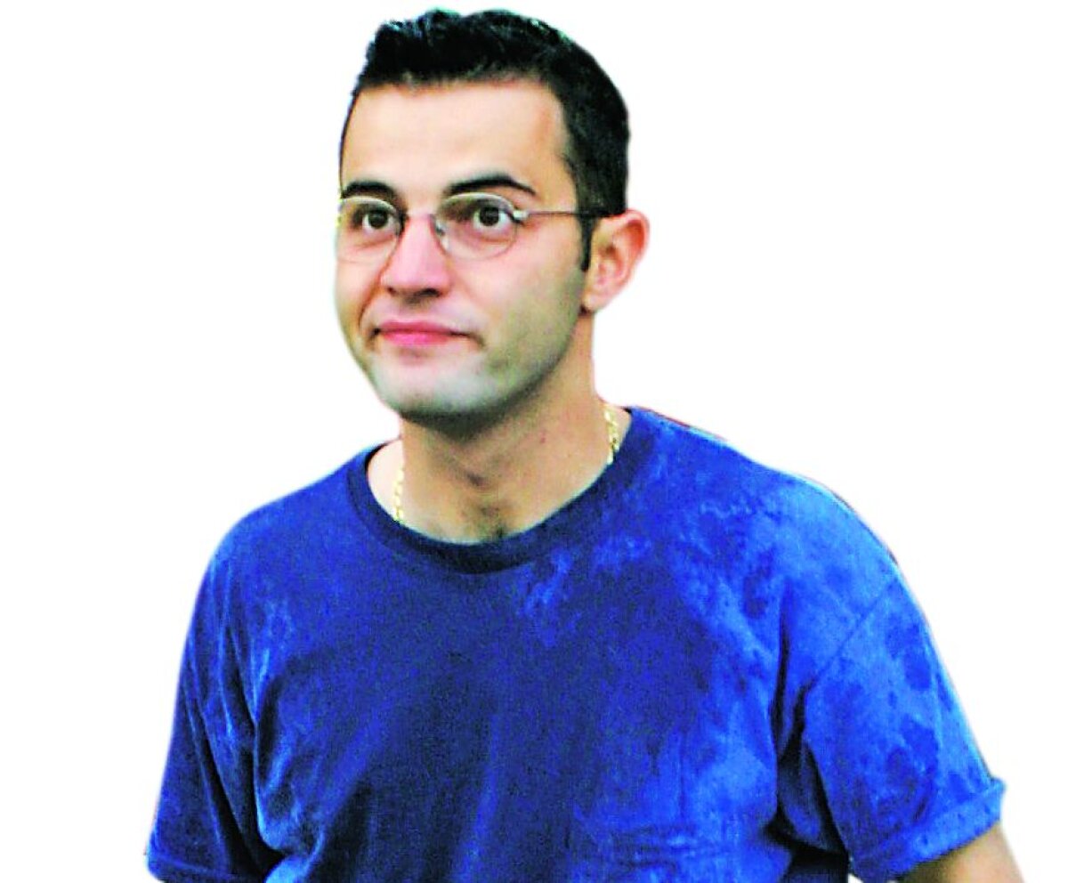 Secretul rece şi dureros din gleznă » De ce Chipciu nu a revenit la acelaşi nivel dinainte de accidentare